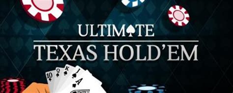 pokervip|vip texas holdem poker.